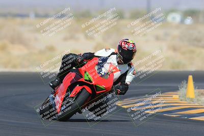 media/May-27-2023-TrackXperience (Sat) [[0386355c23]]/Level 2/Session 3 (Turn 4)/